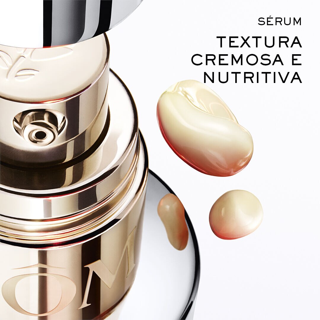 Sérum Facial Absolue Longevity MD Intercept - Sephora